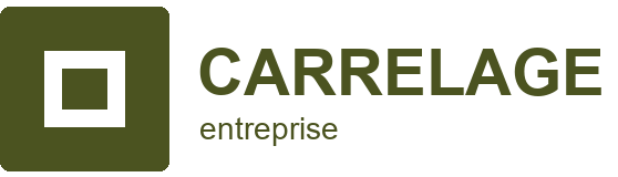 Entreprise Carrelage